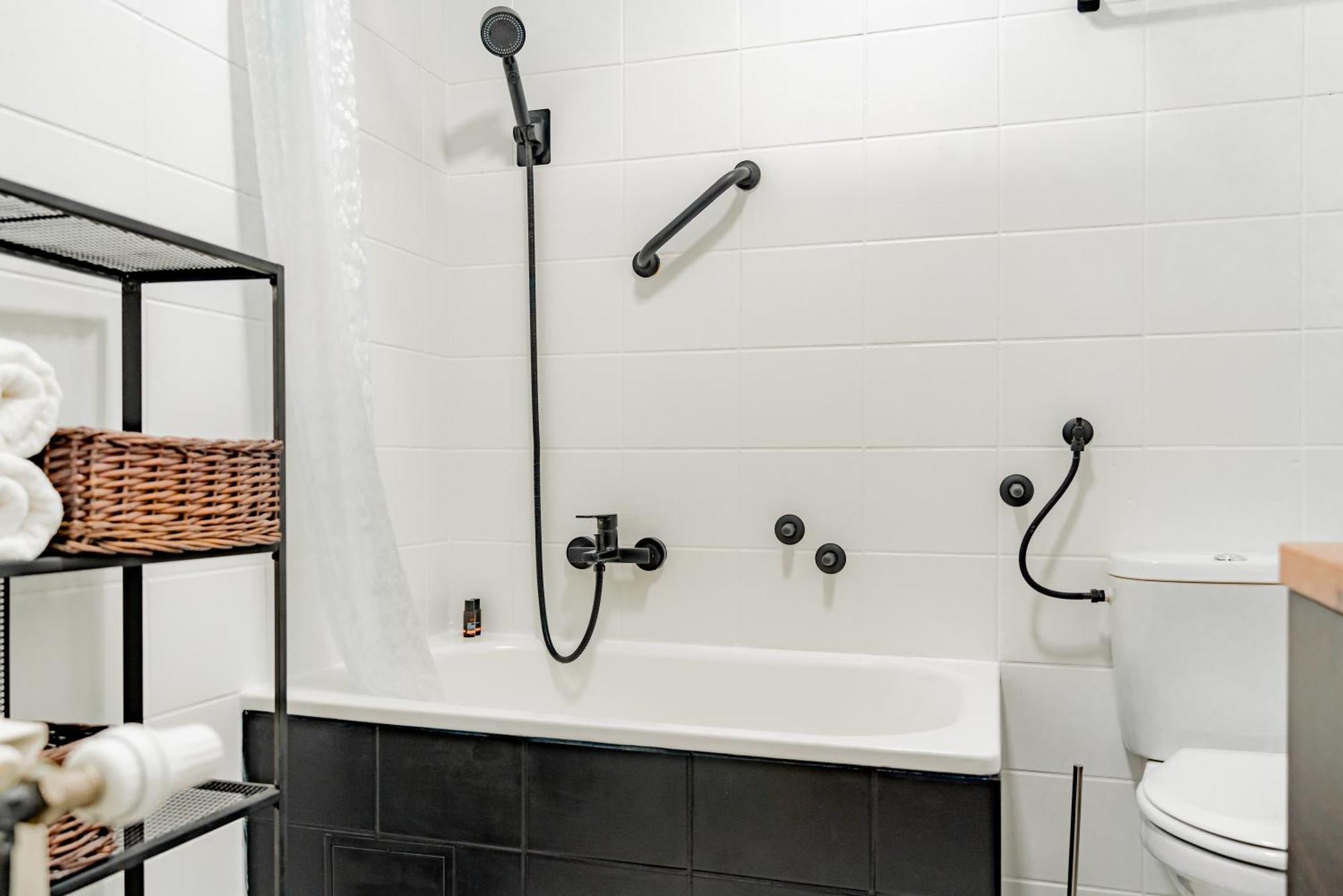 Apartman Sanda Vukovar Exteriér fotografie