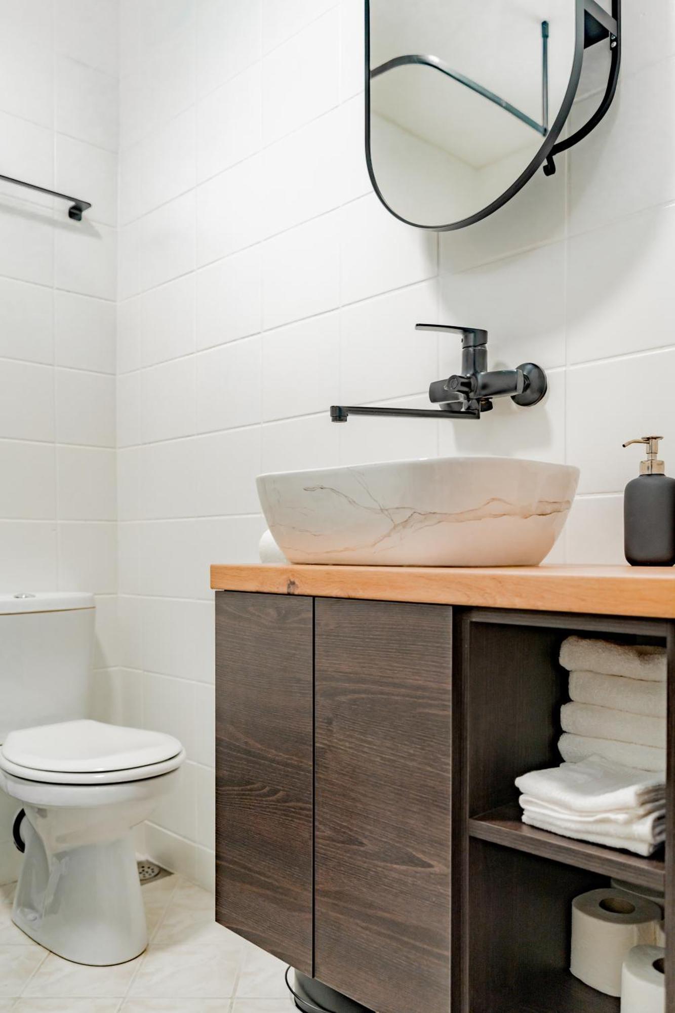 Apartman Sanda Vukovar Exteriér fotografie