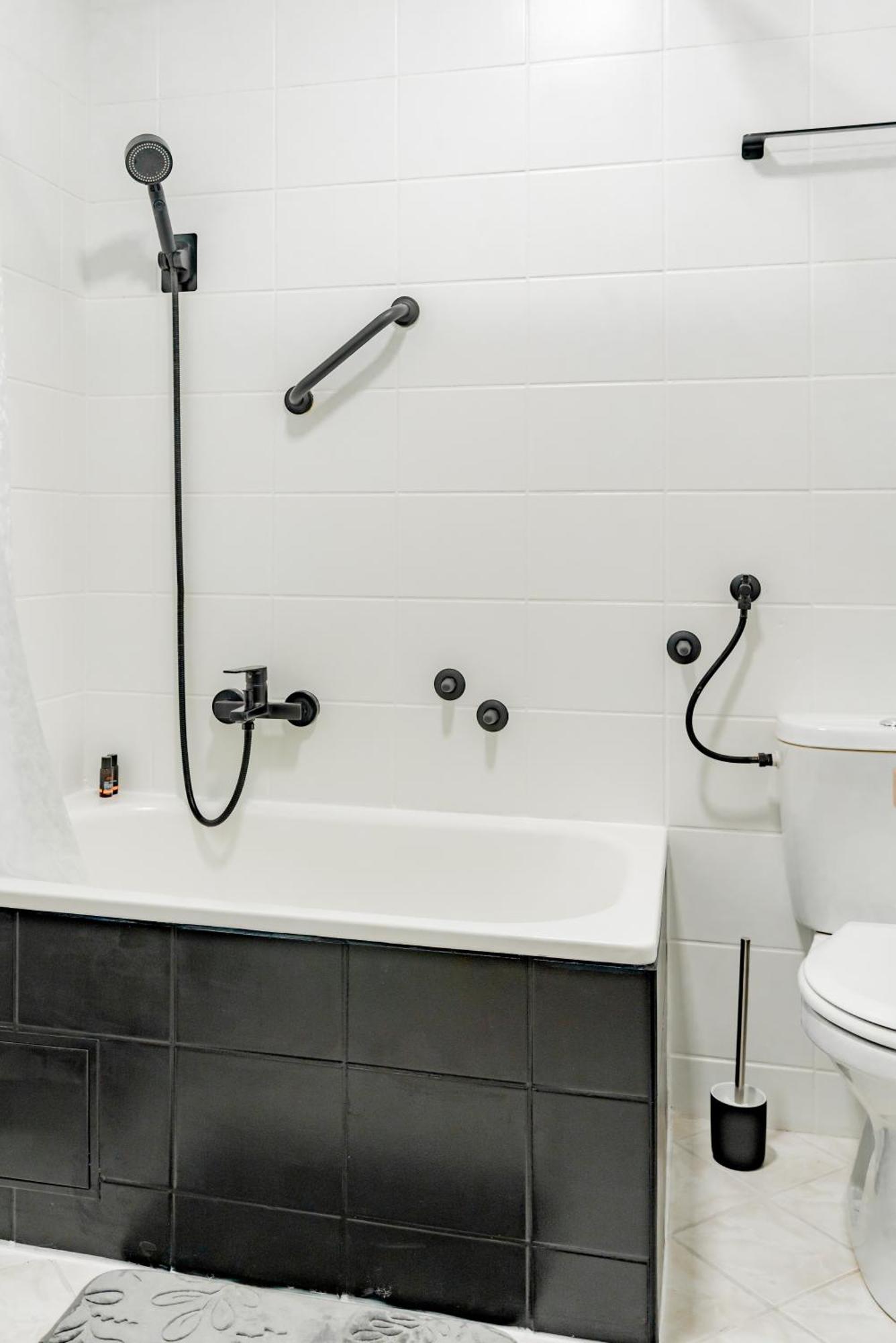 Apartman Sanda Vukovar Exteriér fotografie