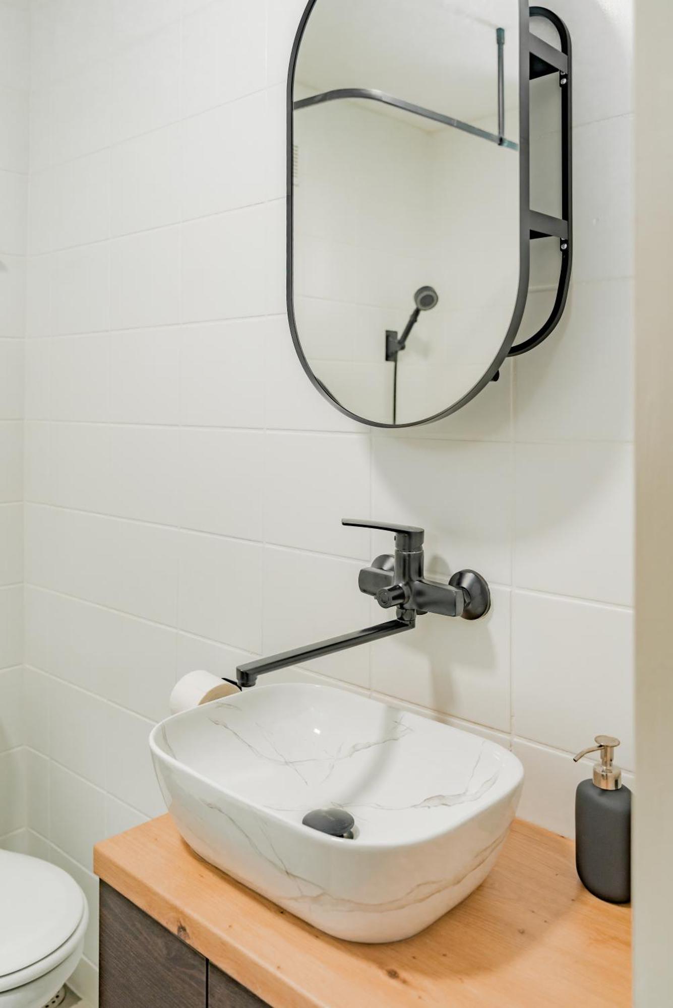 Apartman Sanda Vukovar Exteriér fotografie